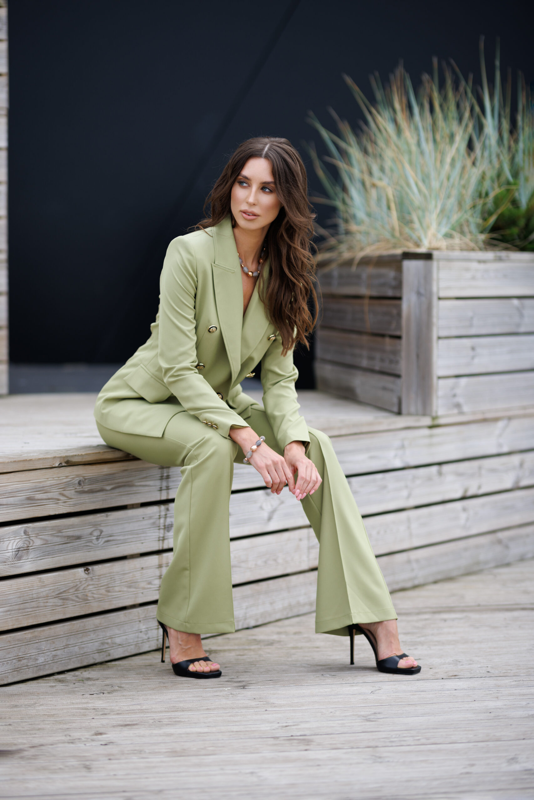 IMG_5925-Edit.jpg IMG_5925-Edit.jpg