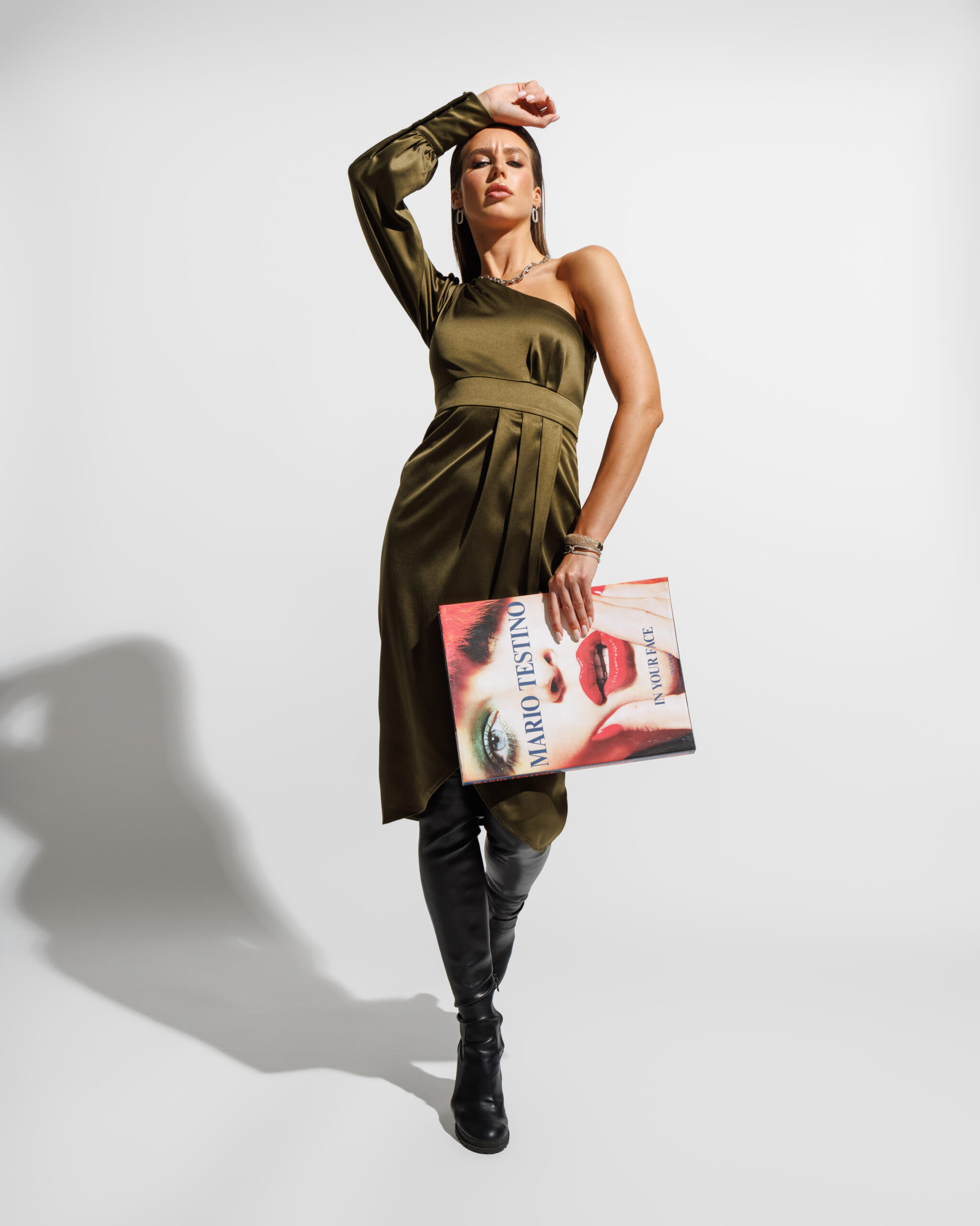 IMG_9803-Edit.jpg IMG_9803-Edit.jpg