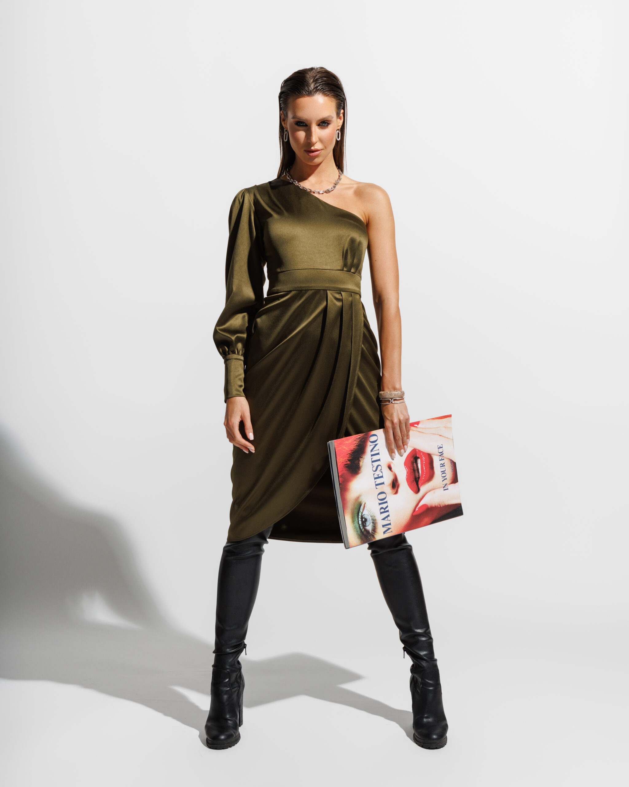 IMG_9760-Edit.jpg IMG_9760-Edit.jpg