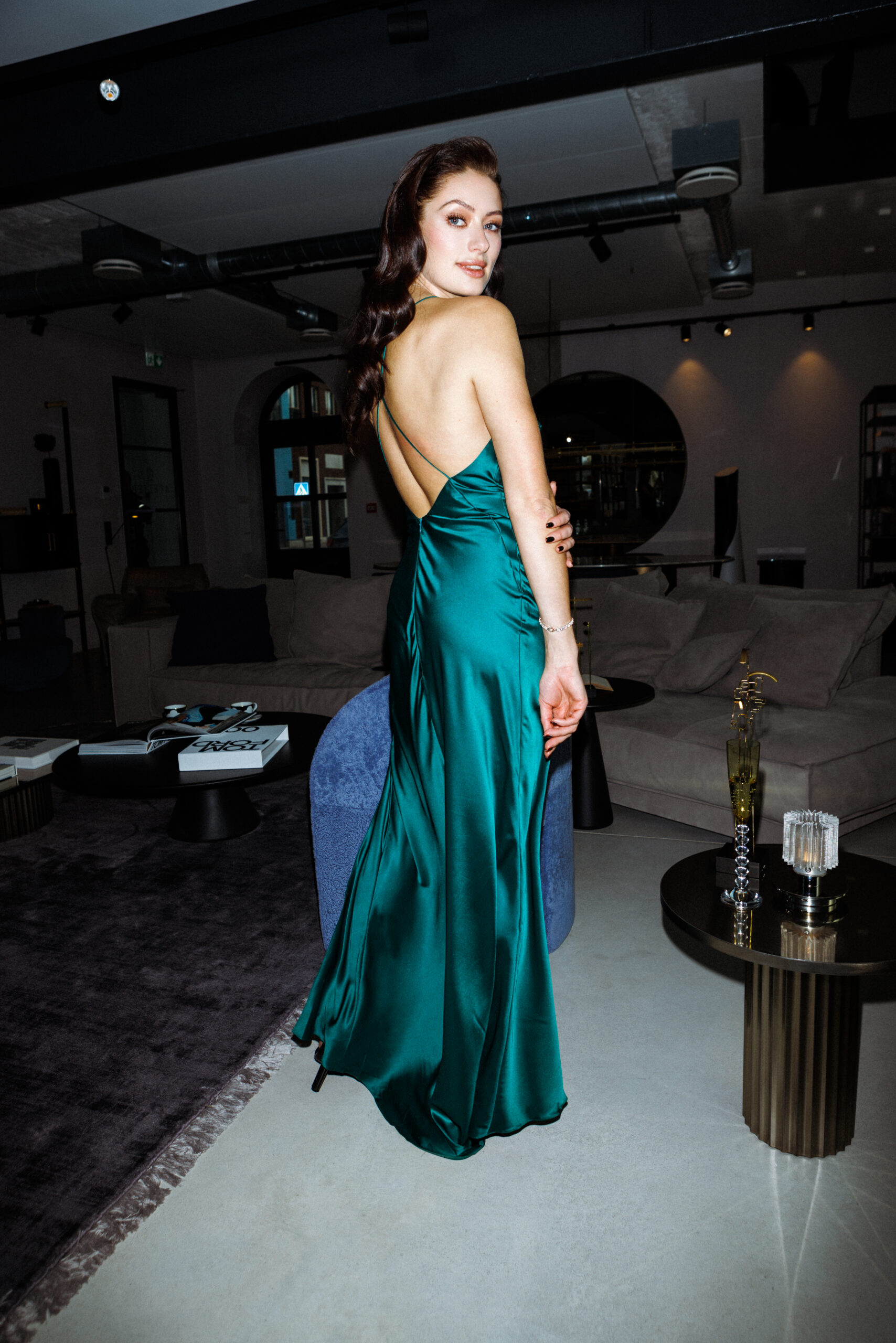 IMG_1090-Edit.jpg IMG_1090-Edit.jpg