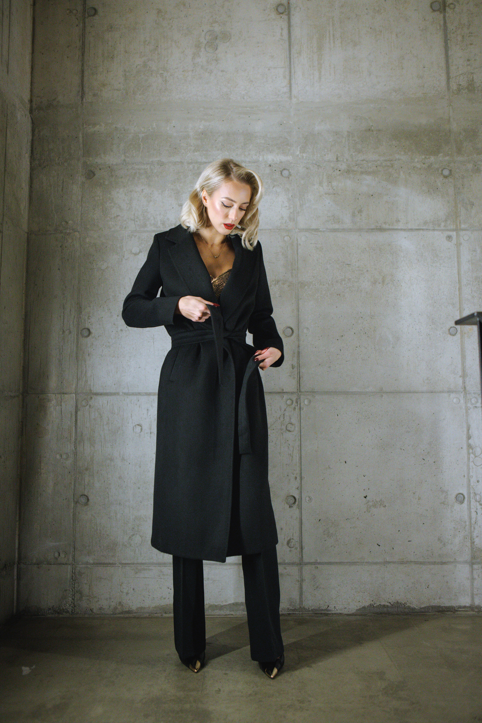 IMG_7607.jpeg IMG_7607.jpeg