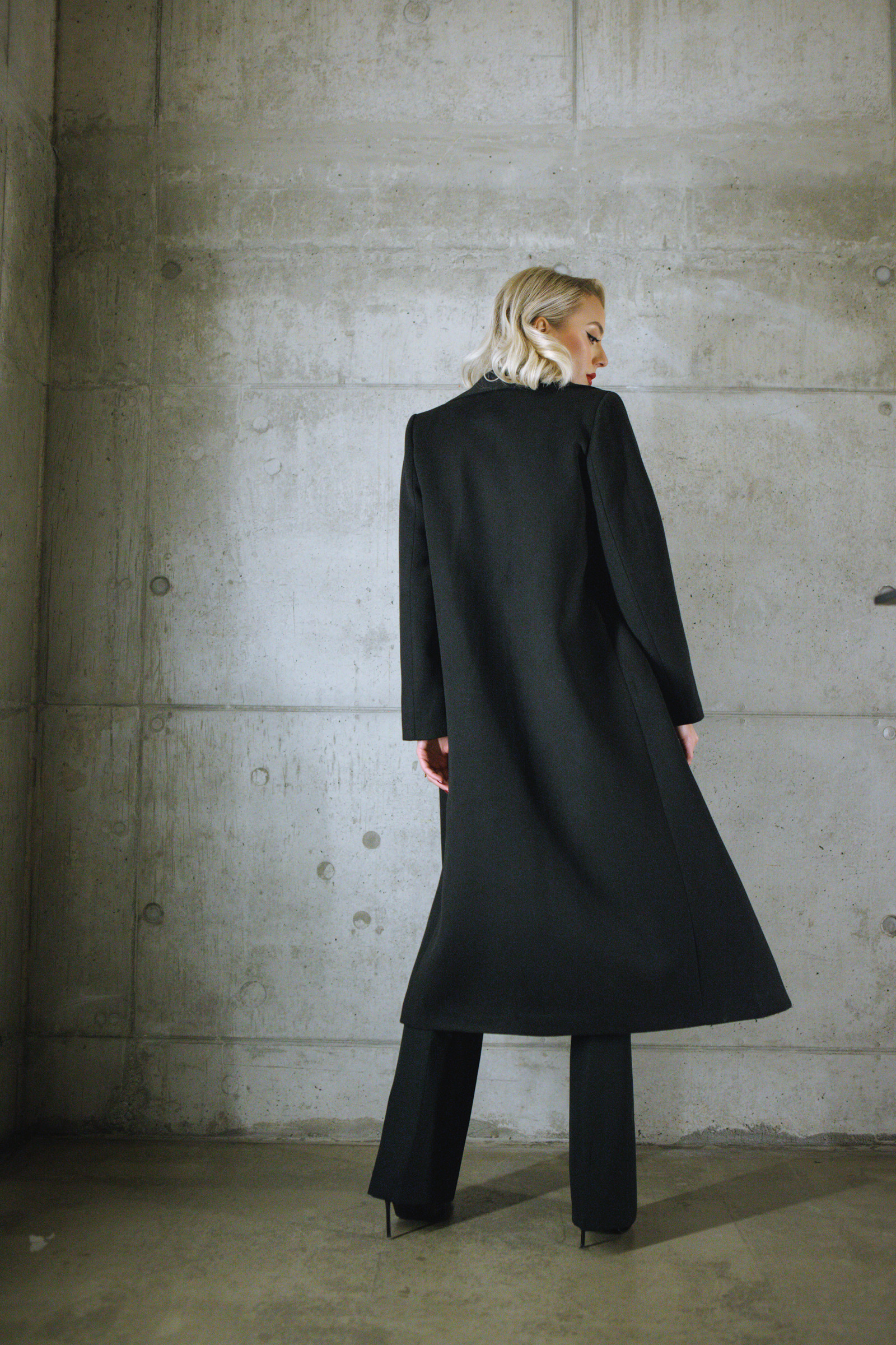 C7590EB6-FF21-4D21-A332-EB4039F28CFD.jpeg C7590EB6-FF21-4D21-A332-EB4039F28CFD.jpeg