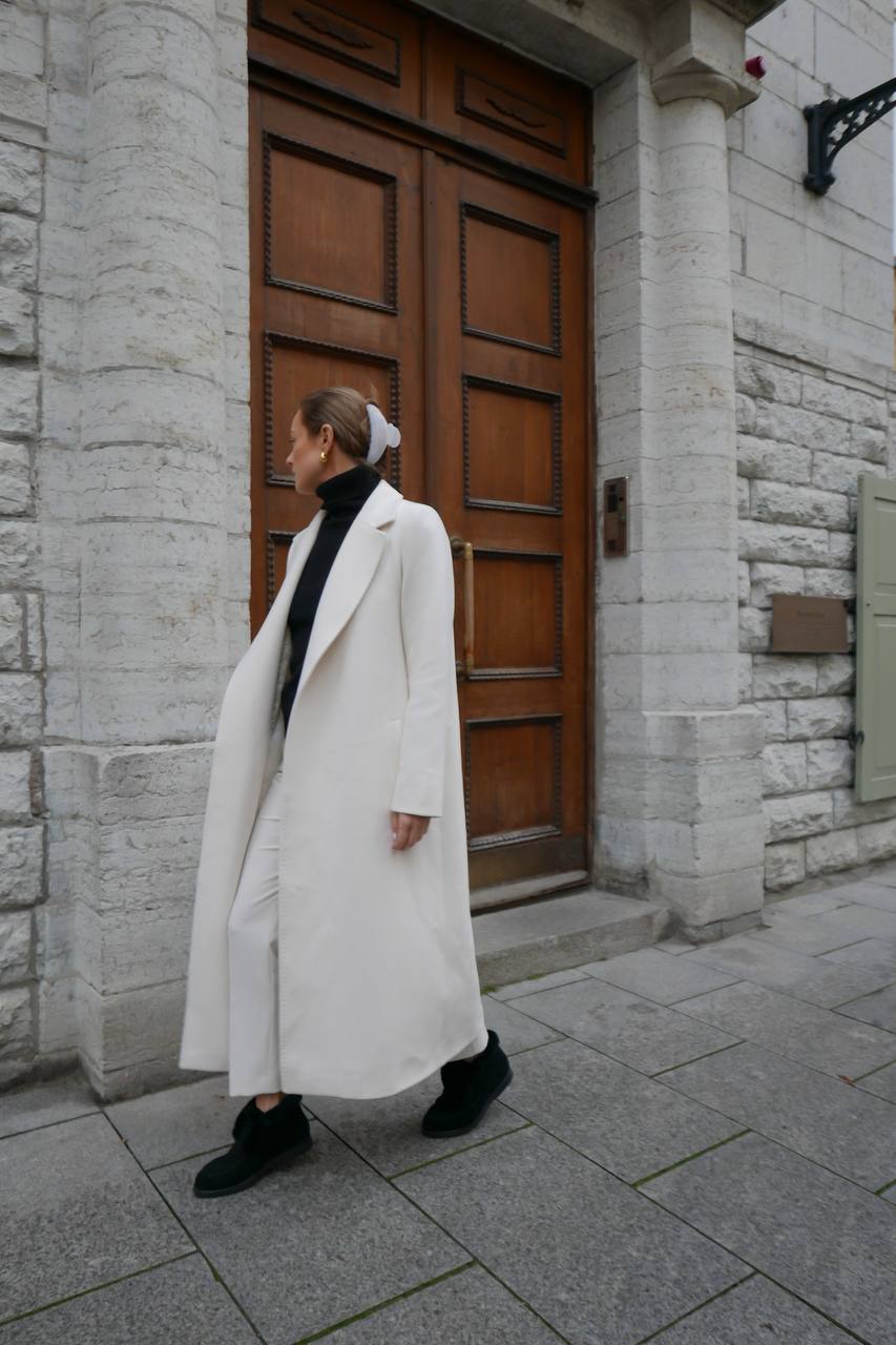 2023-12-05 11.55.09.jpg 2023-12-05 11.55.09.jpg