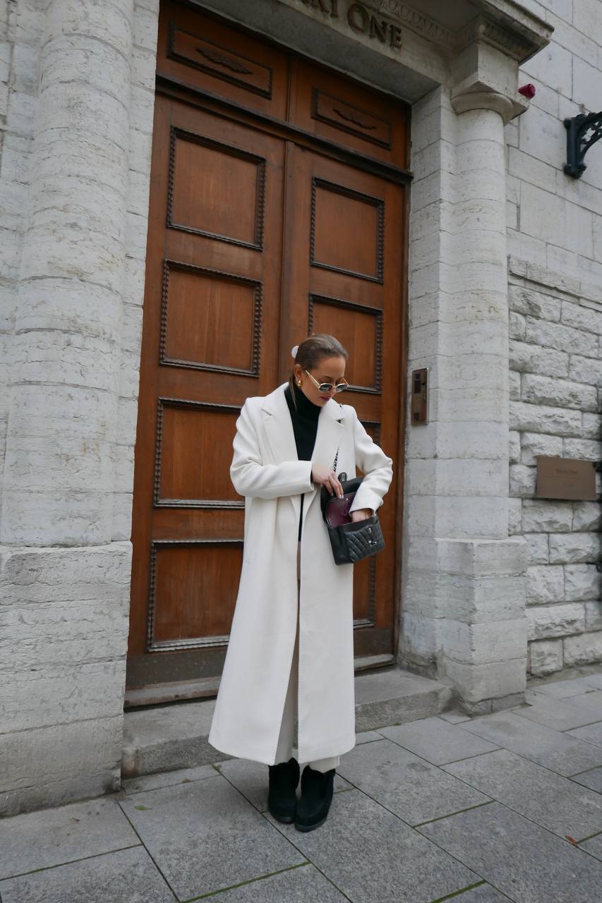 2023-12-05 11.55.02.jpg 2023-12-05 11.55.02.jpg