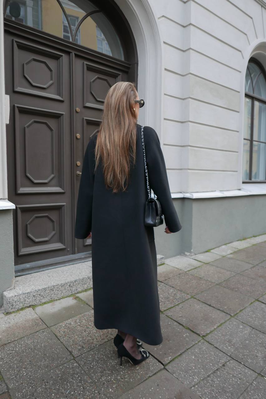 2023-12-05 11.56.33.jpg