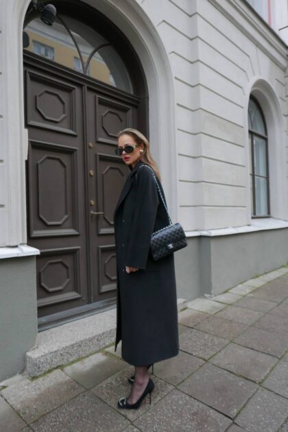 2023-12-05 11.55.56.jpg