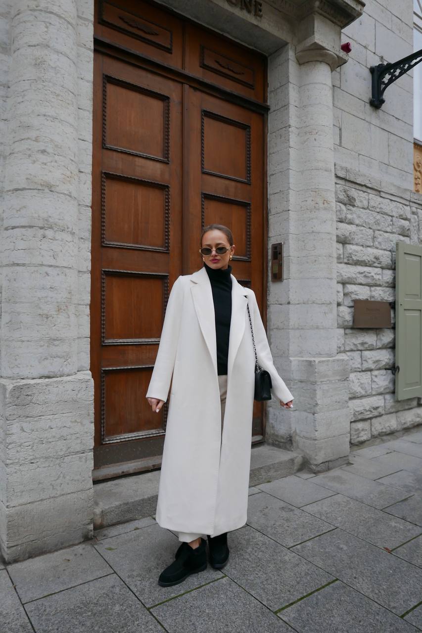 2023-12-05 11.55.16.jpg 2023-12-05 11.55.16.jpg