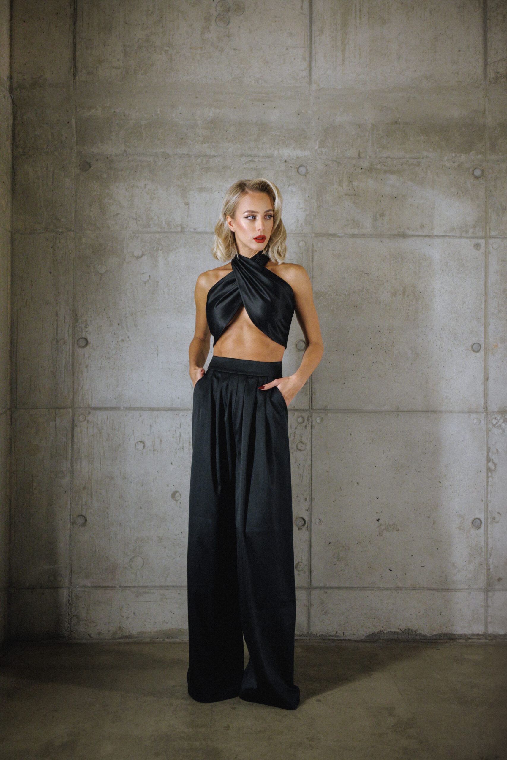 IMG_8434-Edit.jpg IMG_8434-Edit.jpg