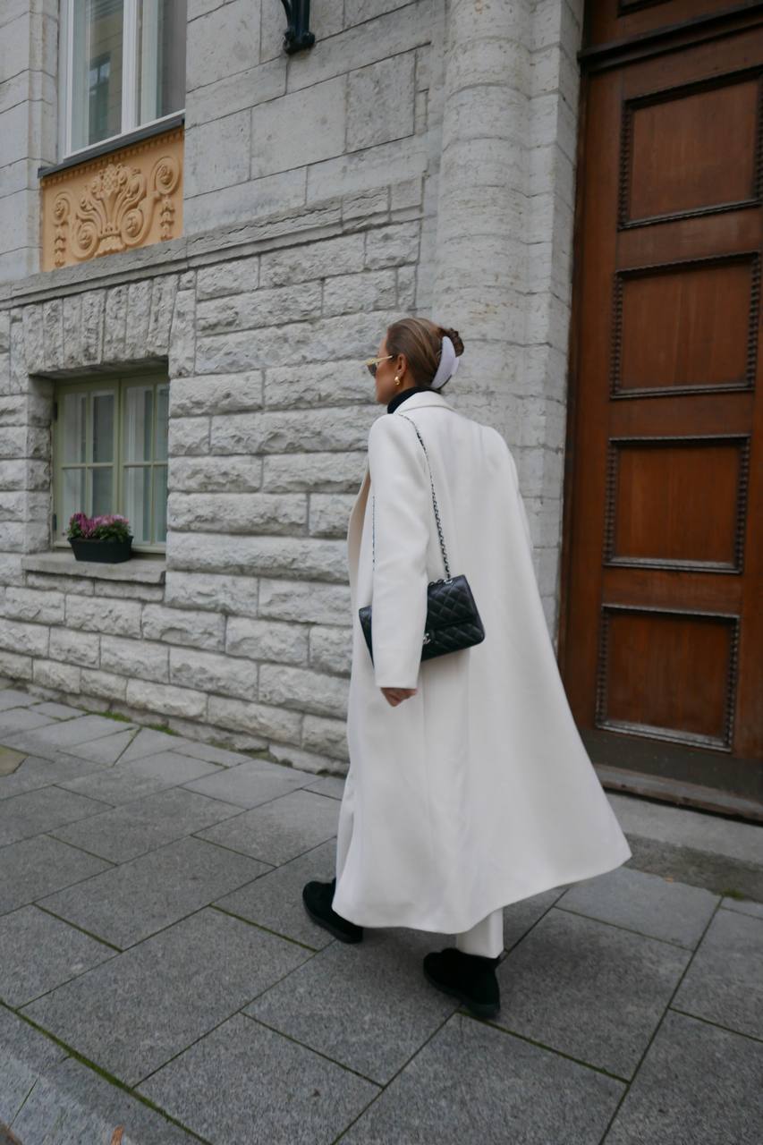 2023-12-05 11.54.03.jpg 2023-12-05 11.54.03.jpg