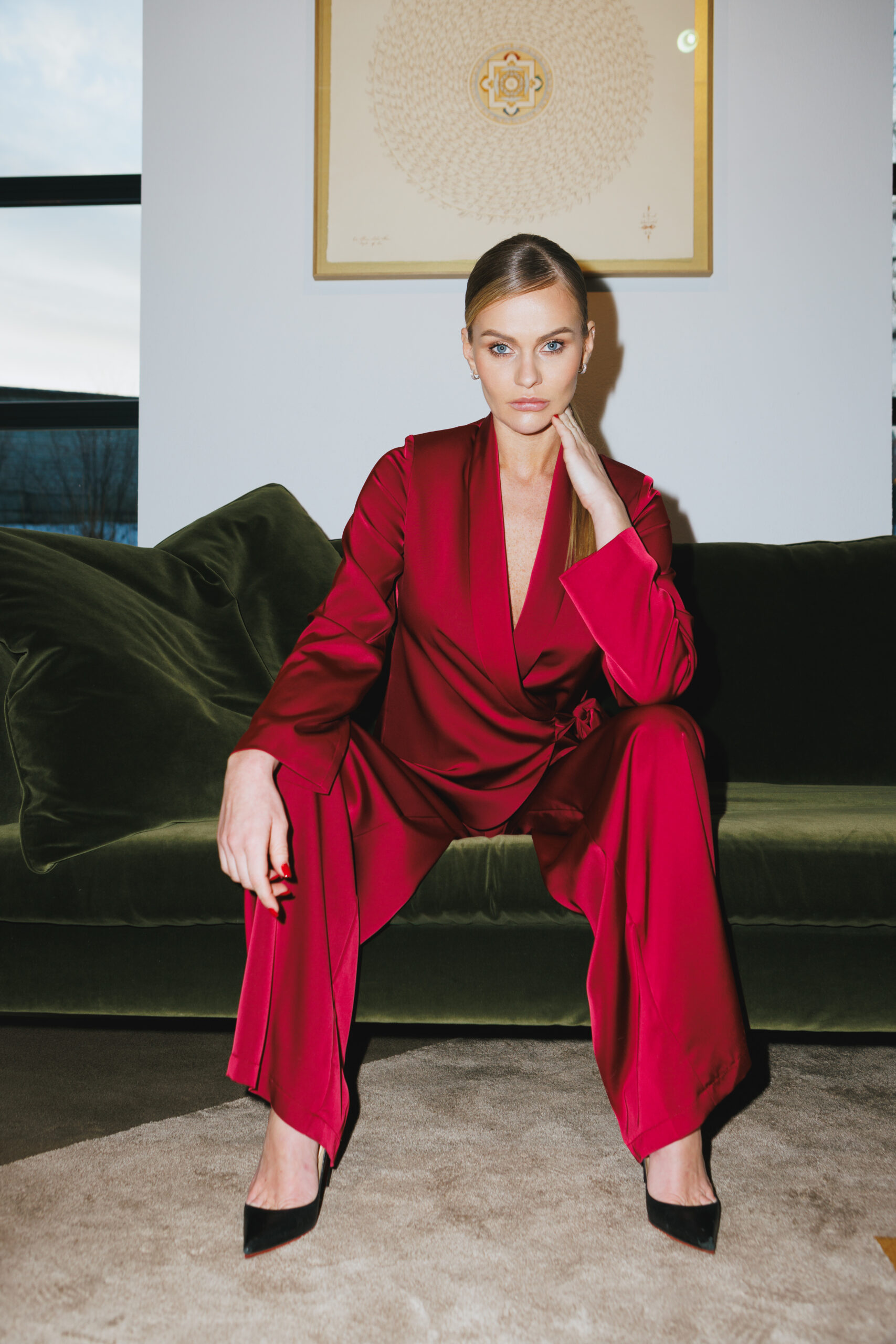 IMG_1668-Edit.jpg IMG_1668-Edit.jpg