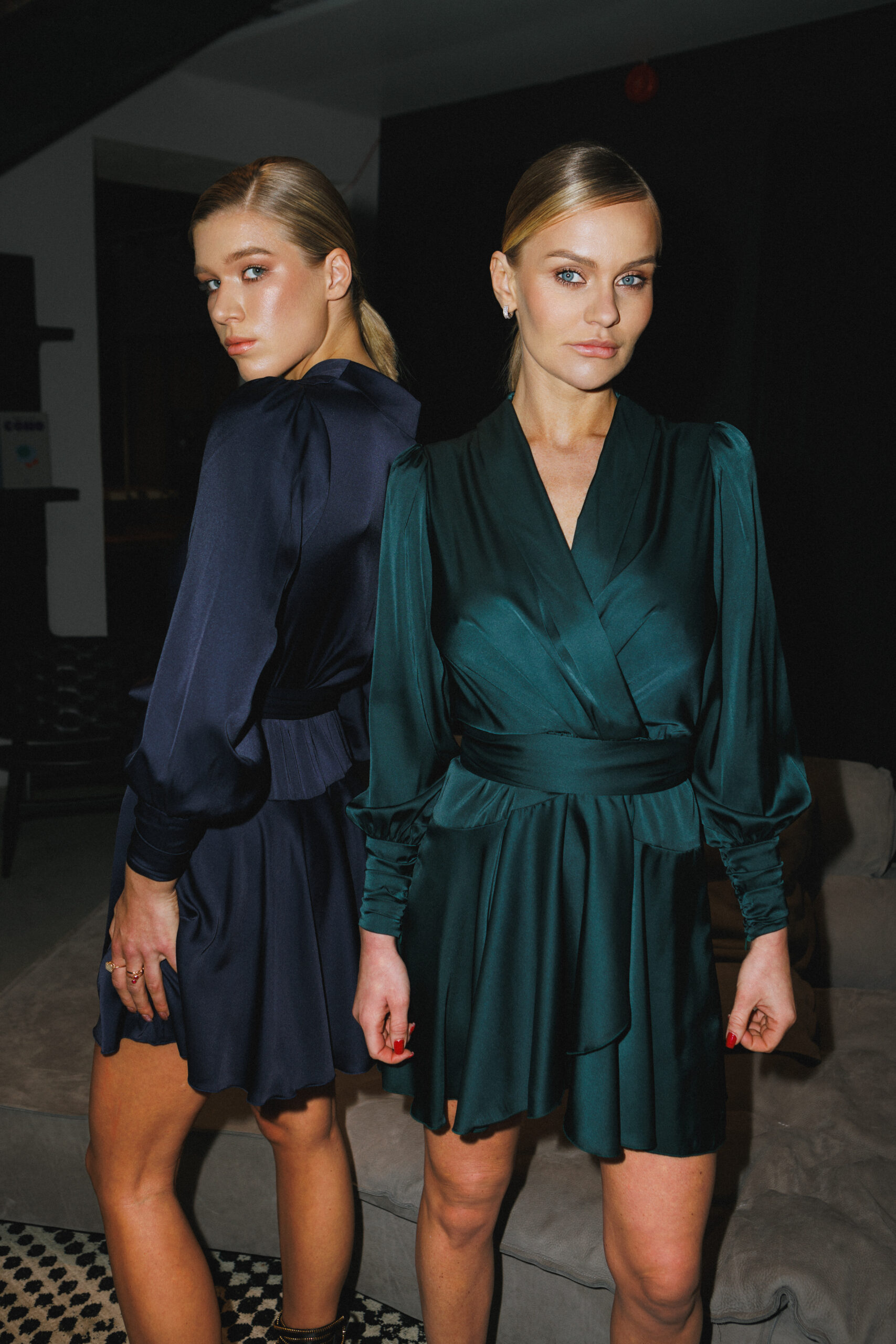 IMG_0744-Edit.jpg IMG_0744-Edit.jpg