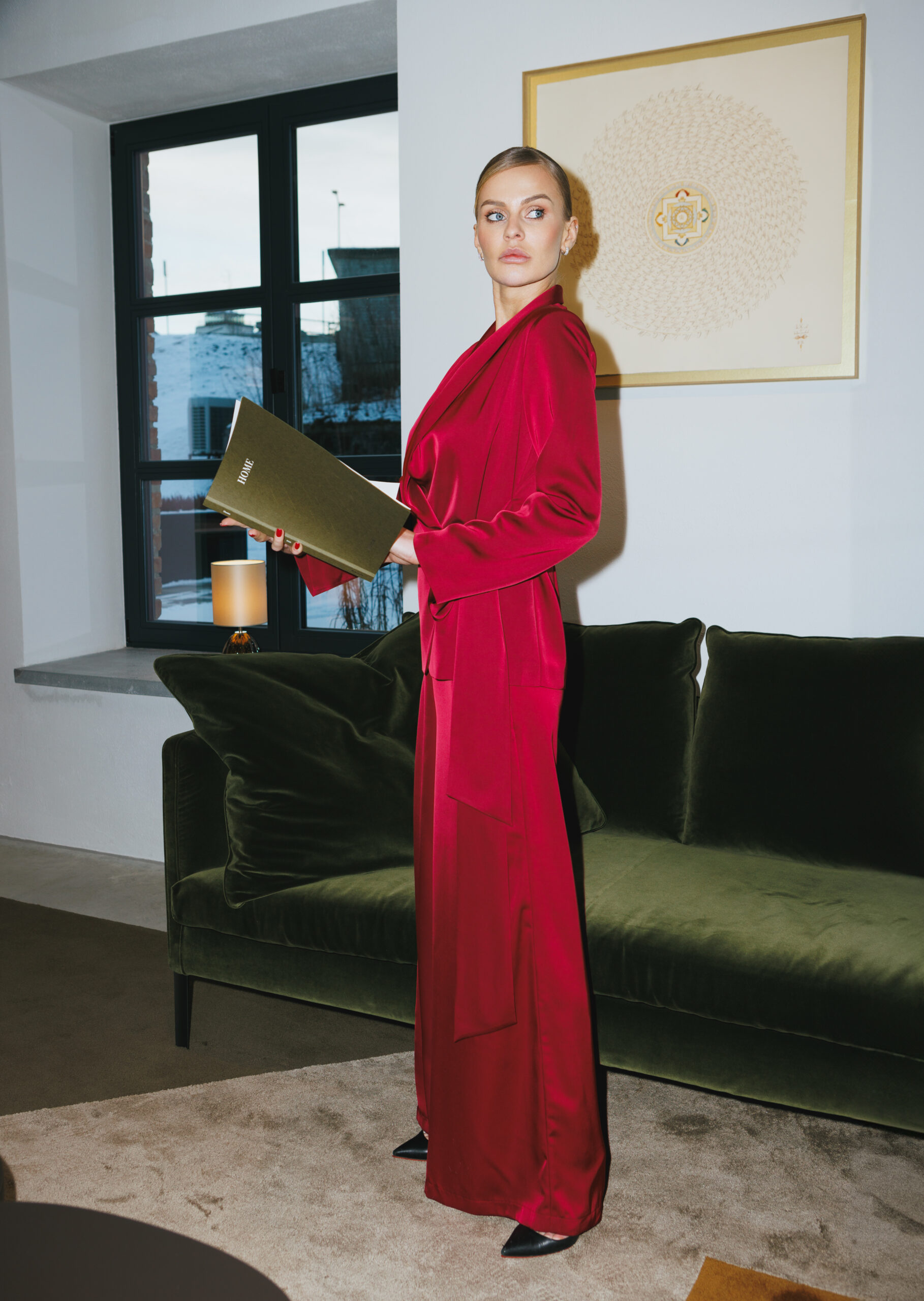 IMG_1635-Edit-Edit.jpg IMG_1635-Edit-Edit.jpg