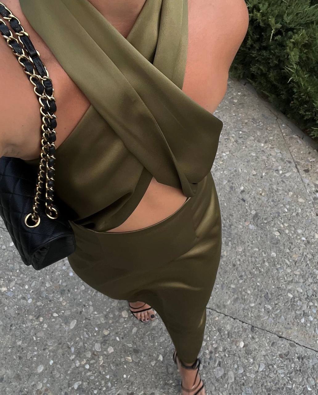 photo_2024-04-17 18.20.16.jpeg