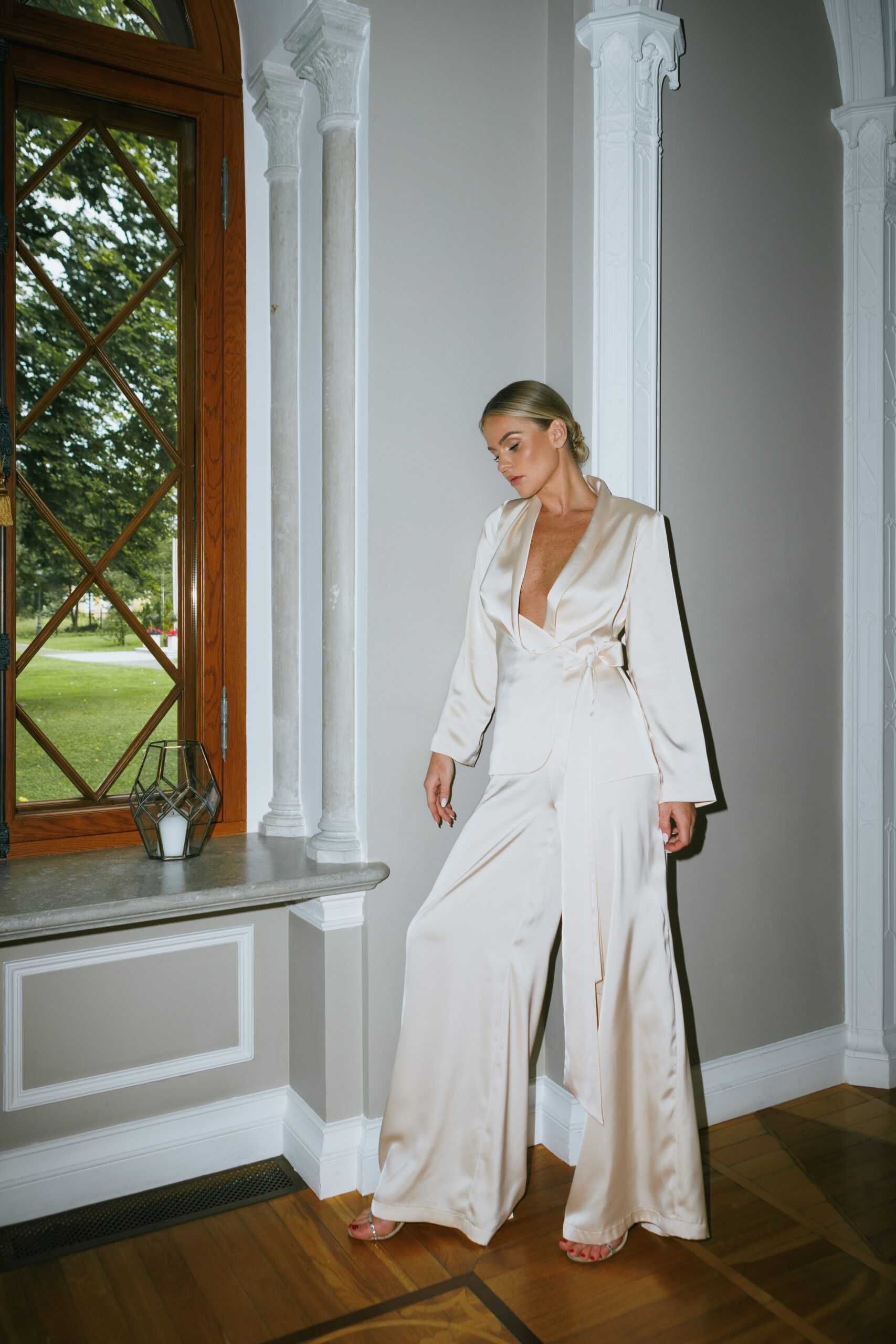 IMG_6855-Edit.jpg IMG_6855-Edit.jpg