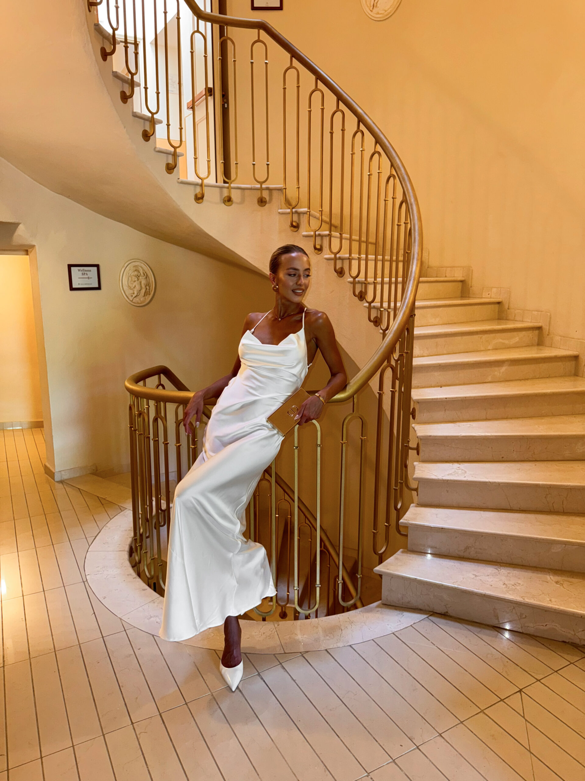 image00002.jpeg image00002.jpeg