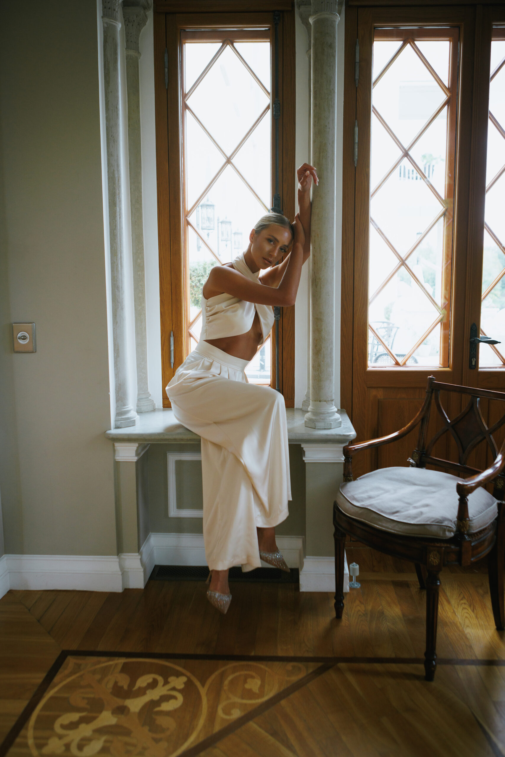 IMG_6903-Edit.jpg IMG_6903-Edit.jpg