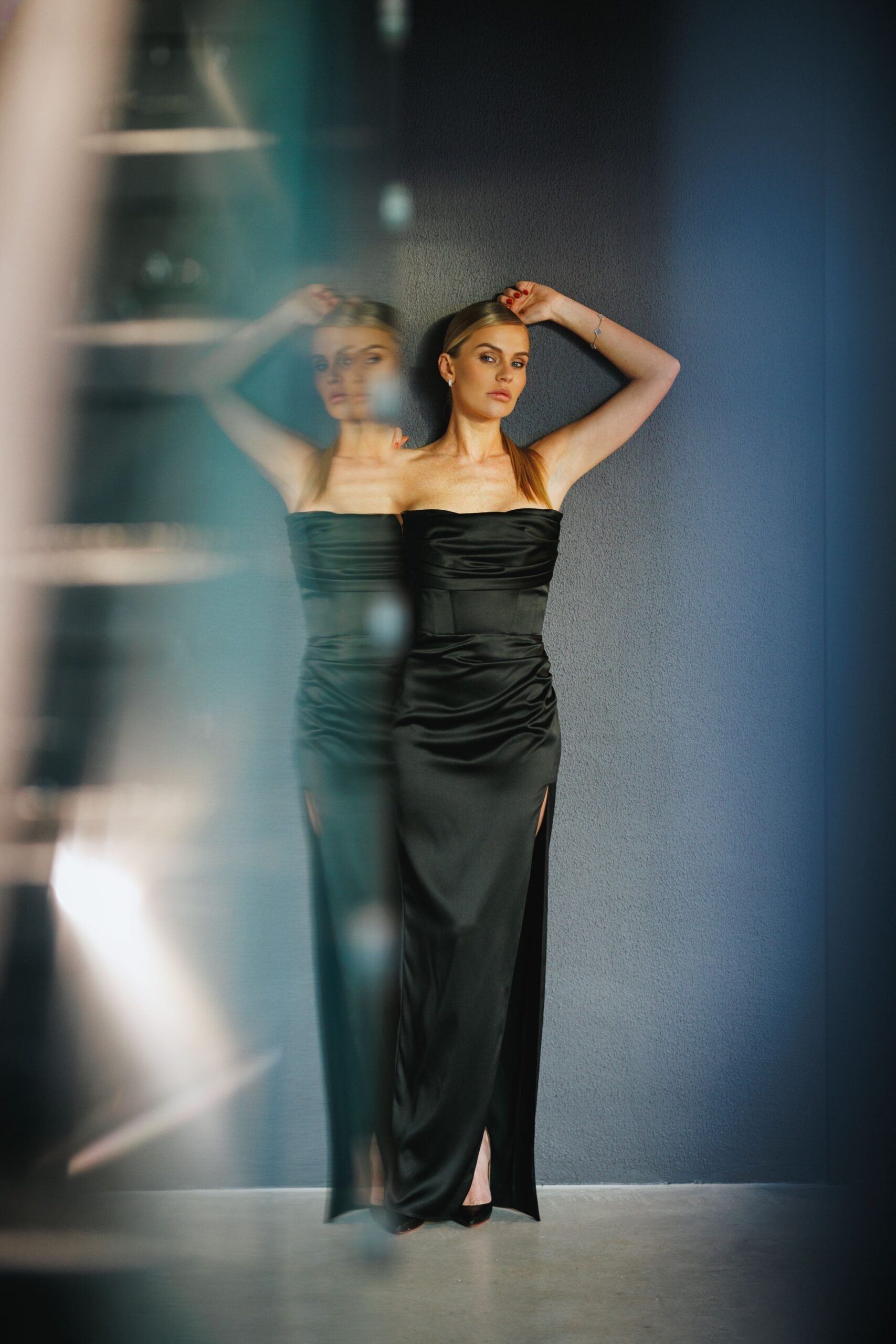 IMG_3751.jpg IMG_3751.jpg