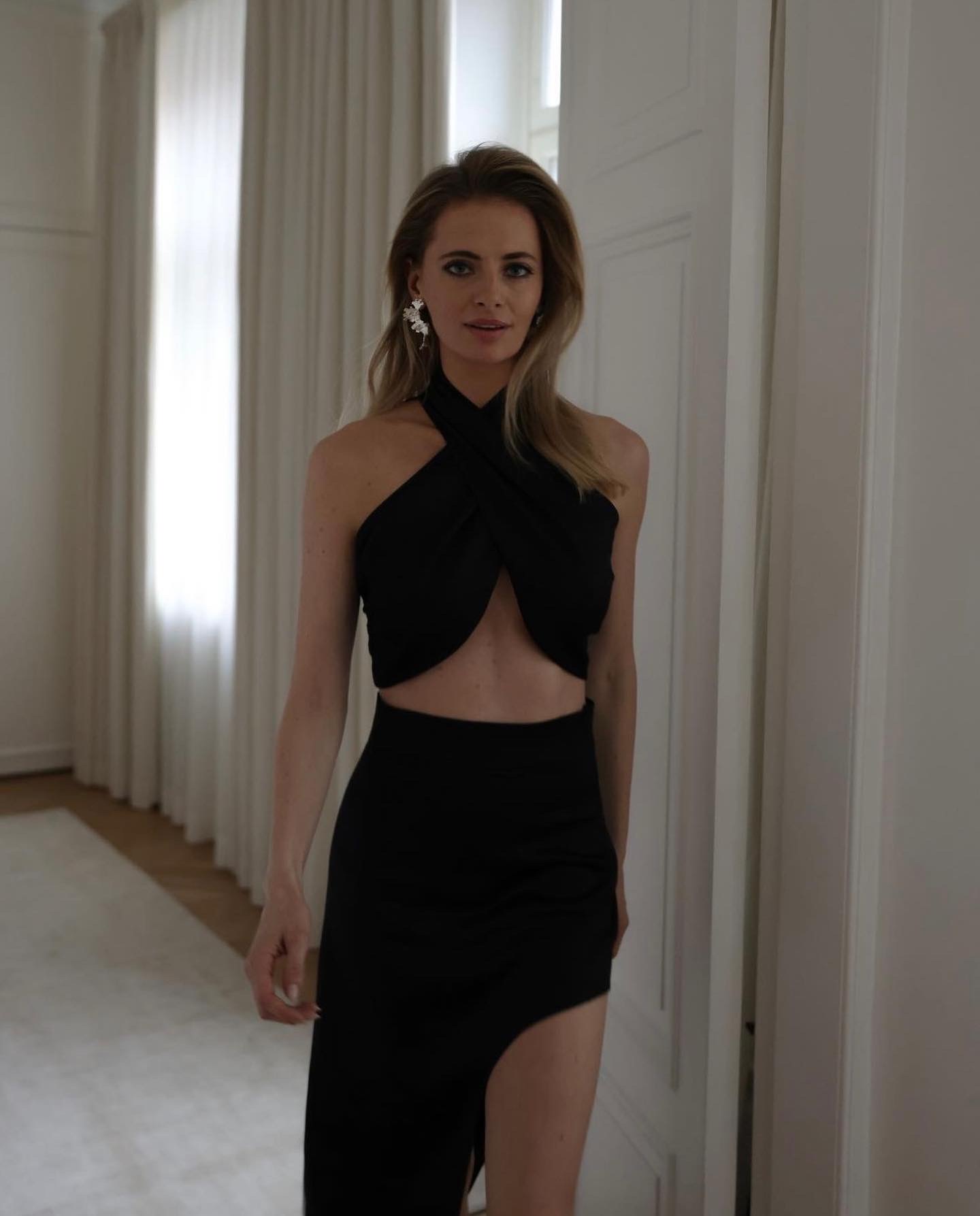 B34719FA-739E-4E82-B3FD-788E04FC40F0.jpg B34719FA-739E-4E82-B3FD-788E04FC40F0.jpg