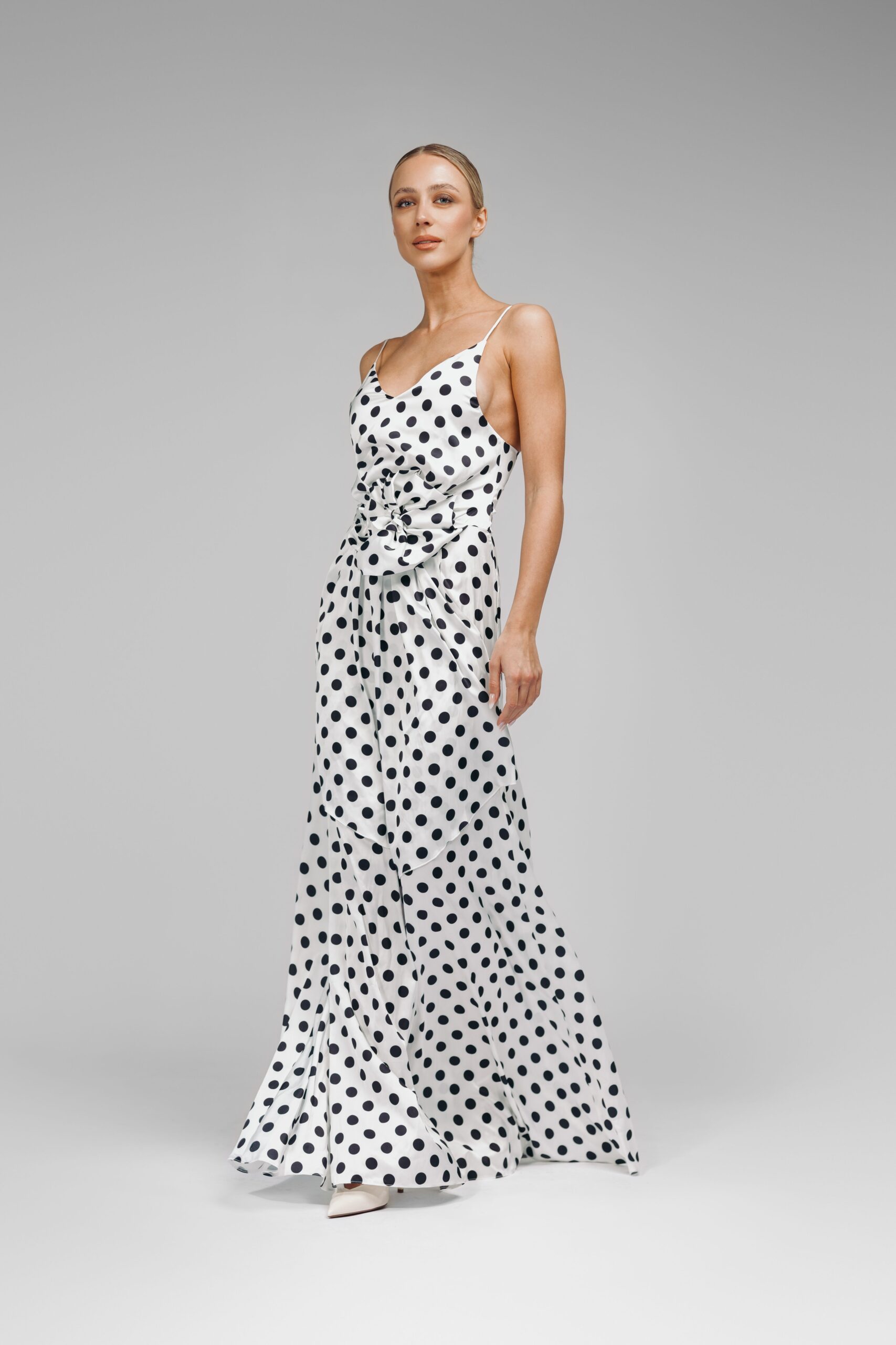 IMG_4472.JPG IMG_4472.JPG