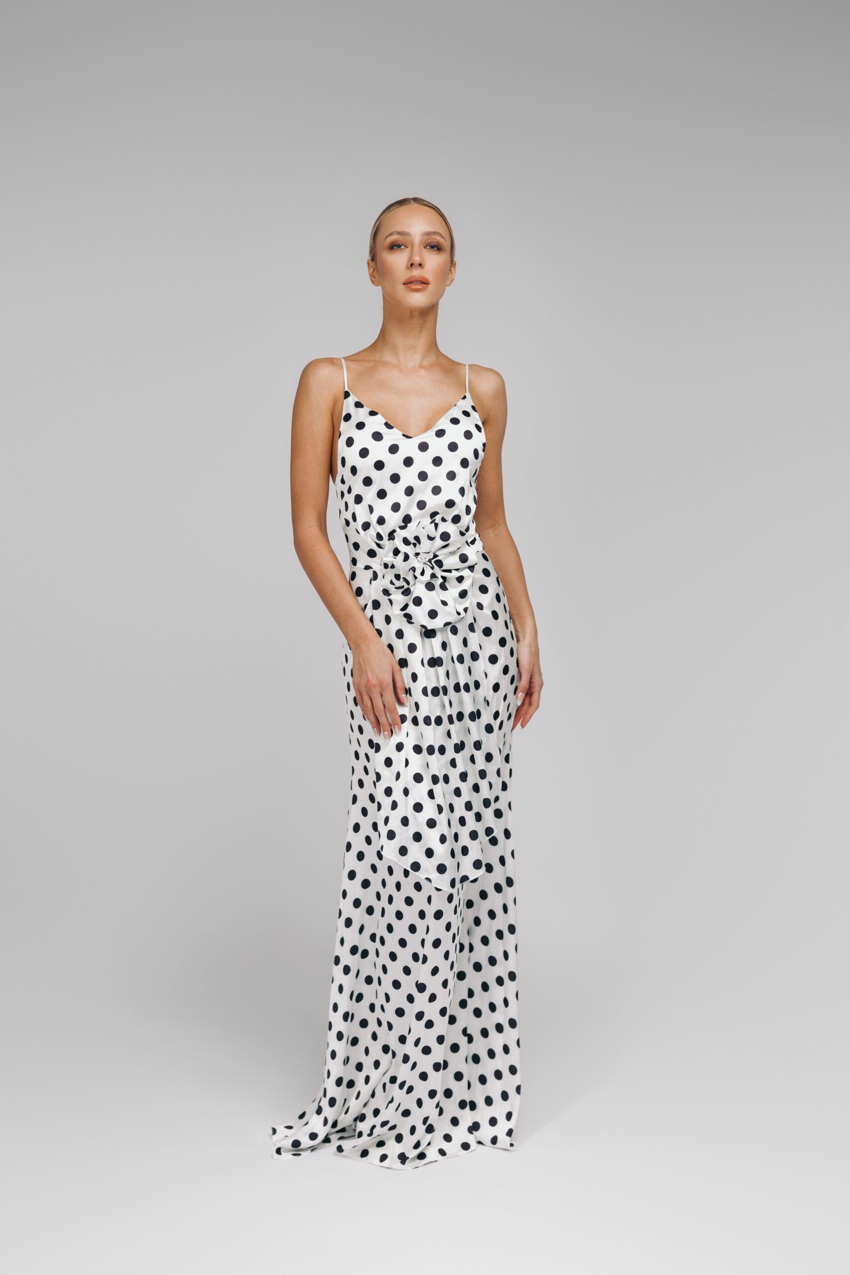 IMG_4470.JPG IMG_4470.JPG