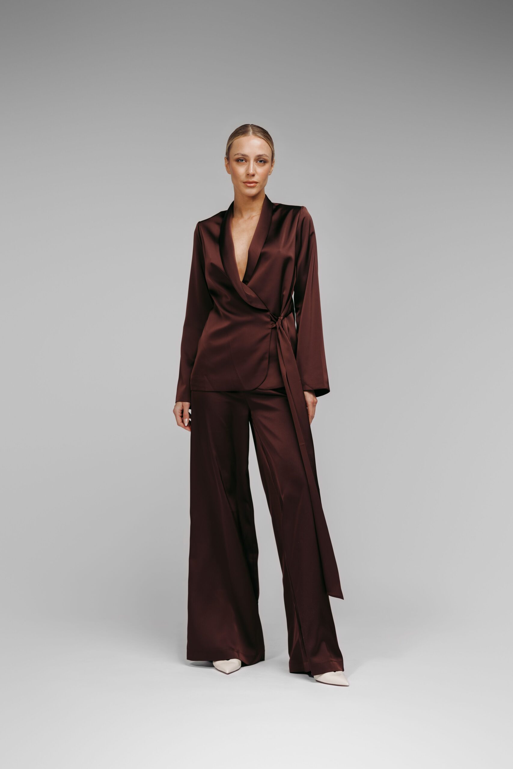 IMG_3867.JPG IMG_3867.JPG