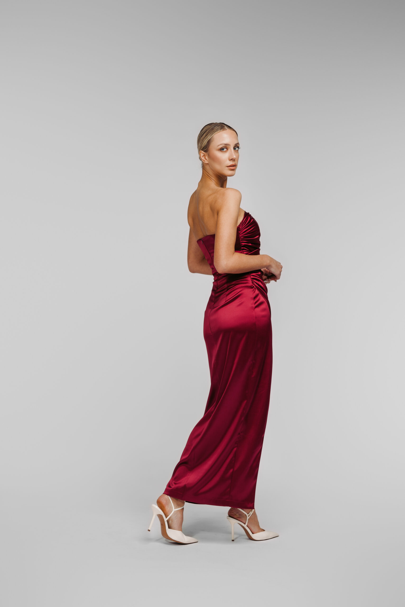 IMG_0856-Edit.jpg IMG_0856-Edit.jpg