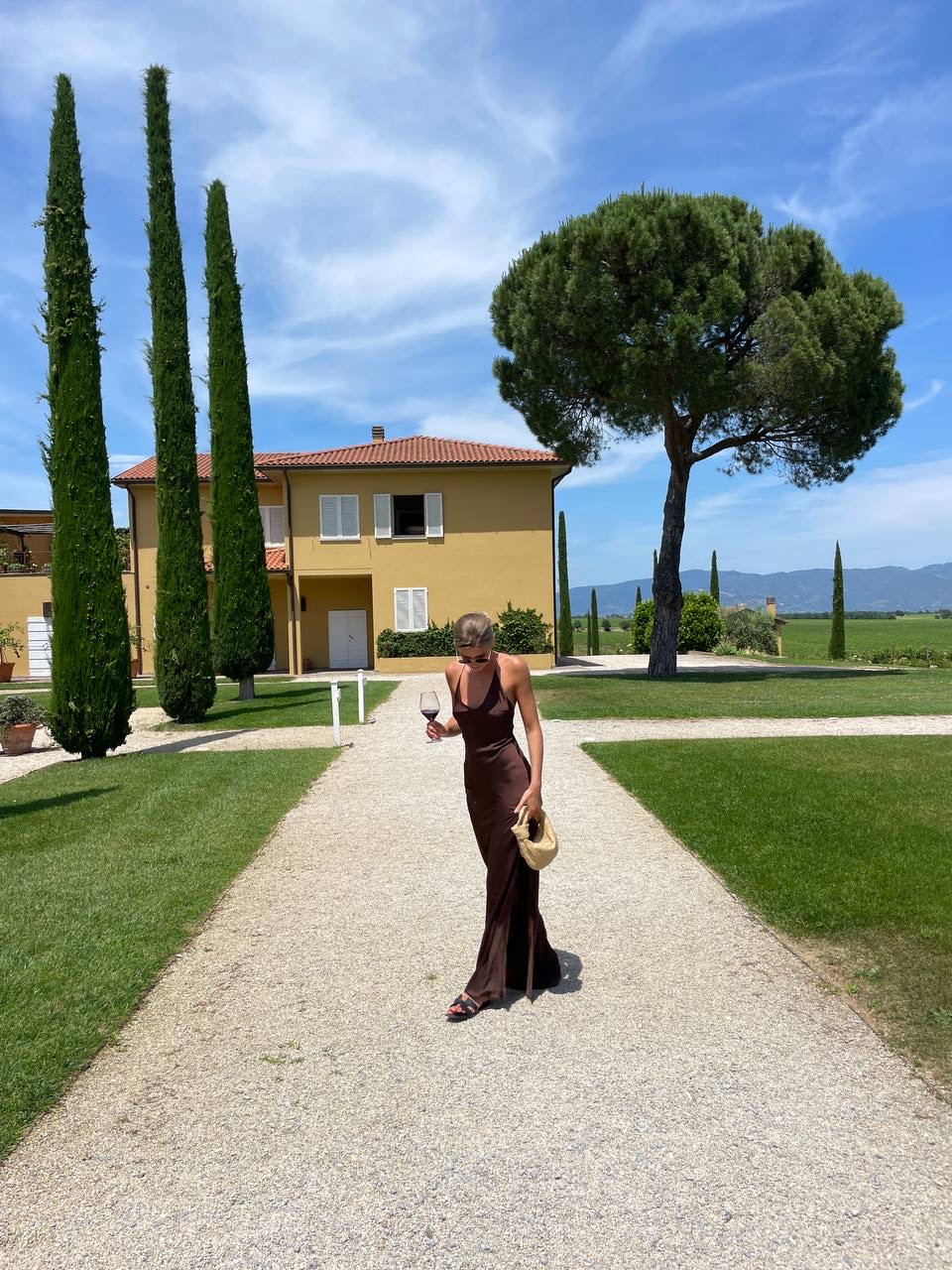 IMG_7752.JPG IMG_7752.JPG