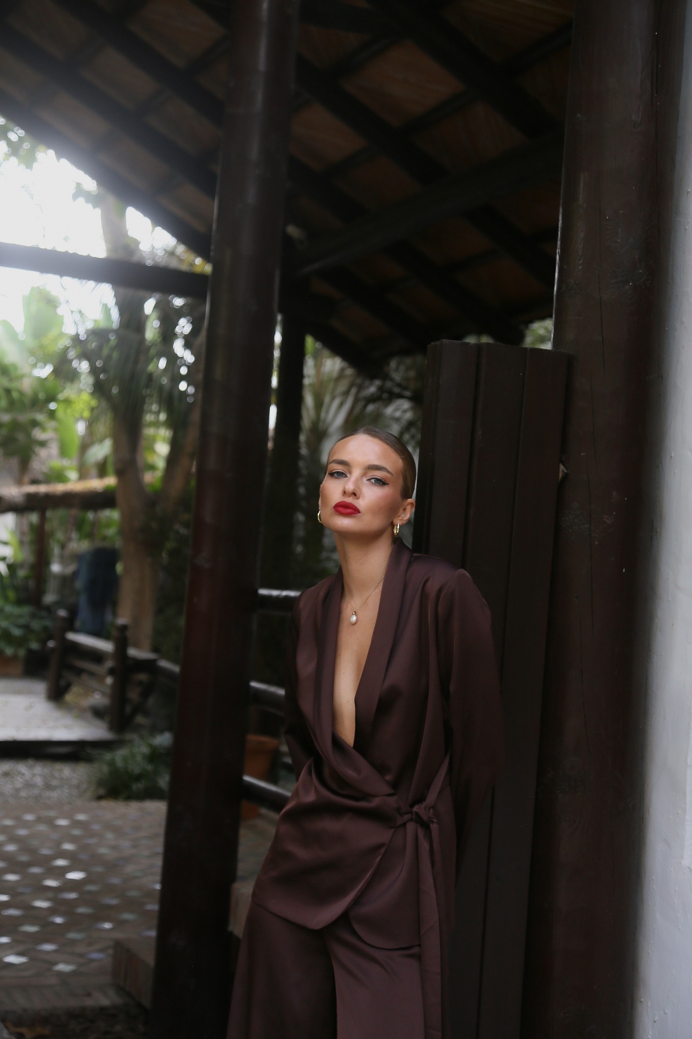 IMG_0644.JPG IMG_0644.JPG