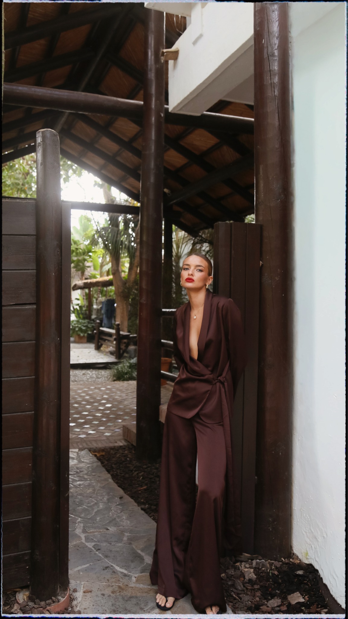 IMG_0615.JPG IMG_0615.JPG