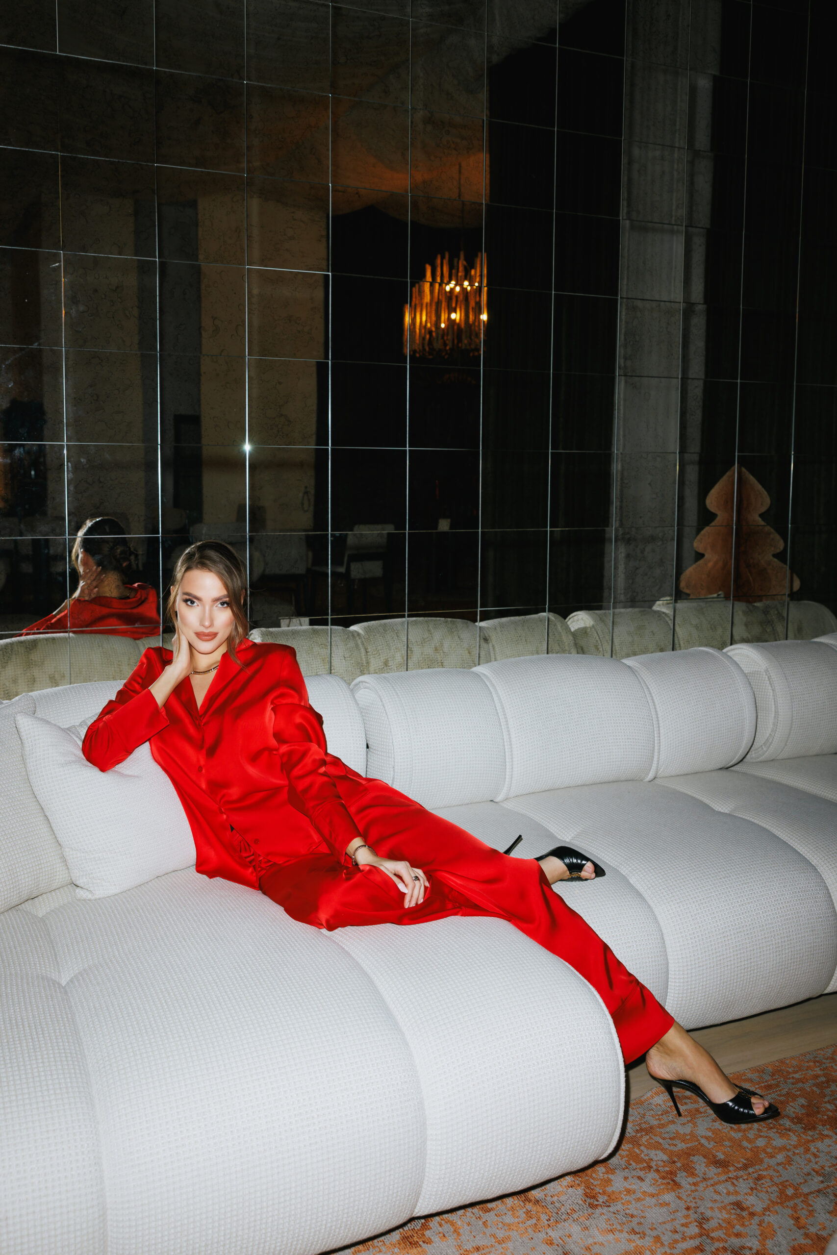 IMG_7000-Edit.jpg IMG_7000-Edit.jpg