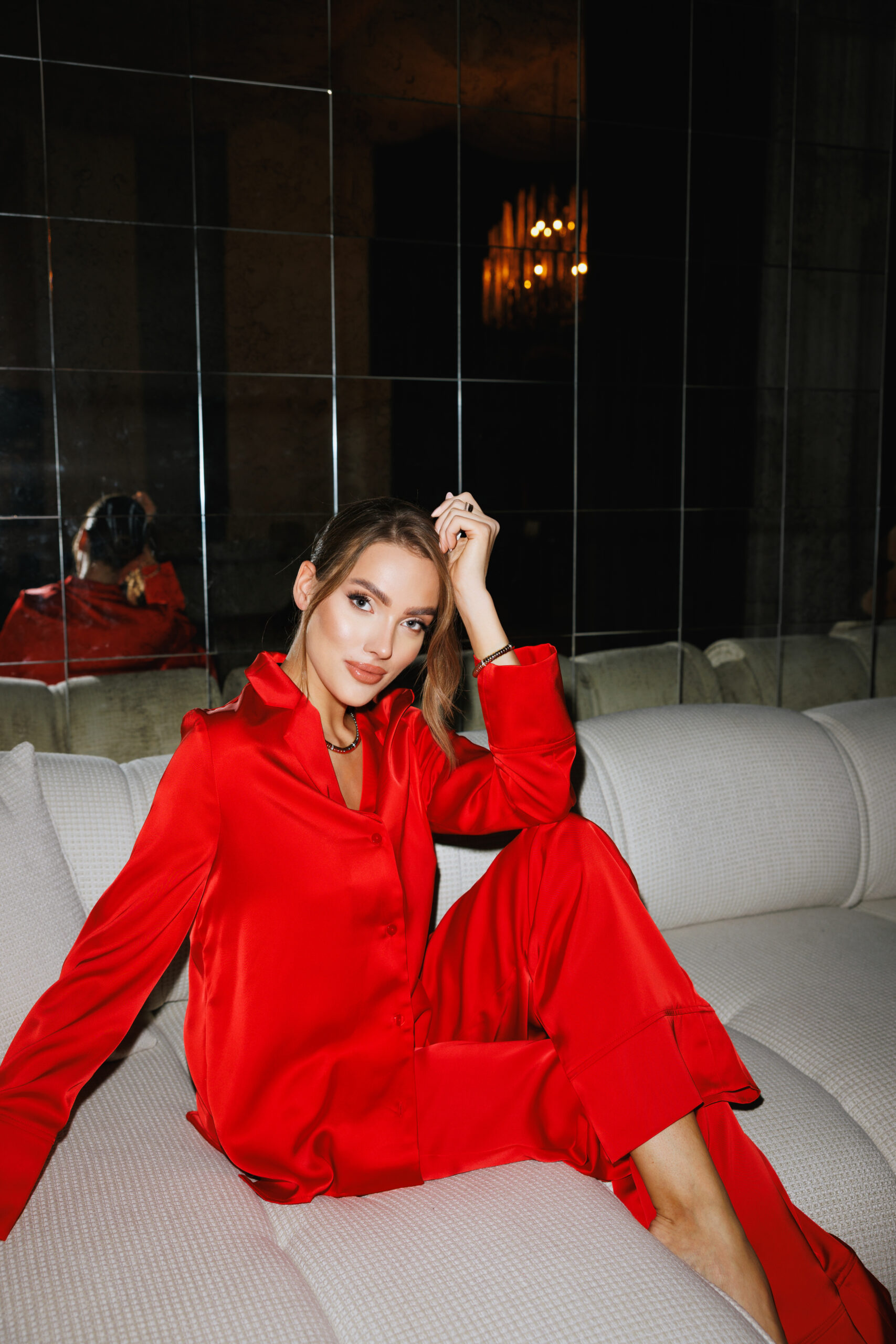 IMG_7007-Edit.jpg IMG_7007-Edit.jpg