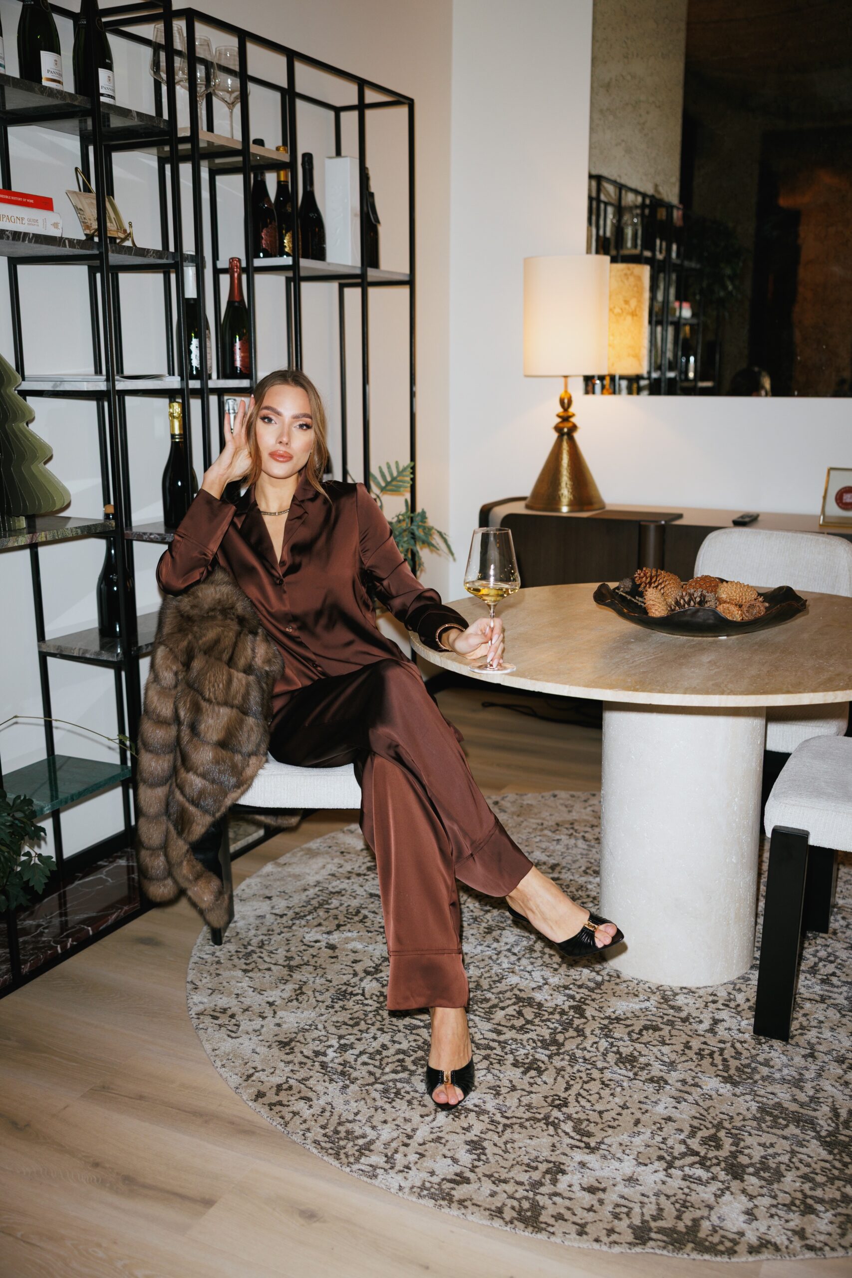 IMG_5595-Edit.jpg IMG_5595-Edit.jpg