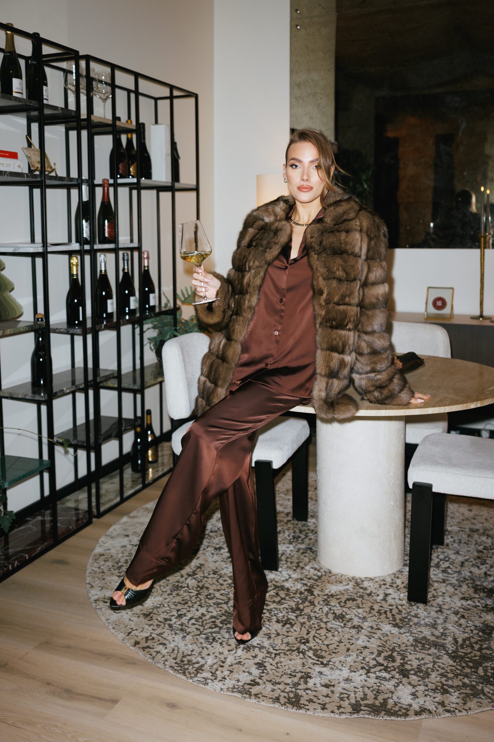 IMG_5529-Edit.jpg IMG_5529-Edit.jpg