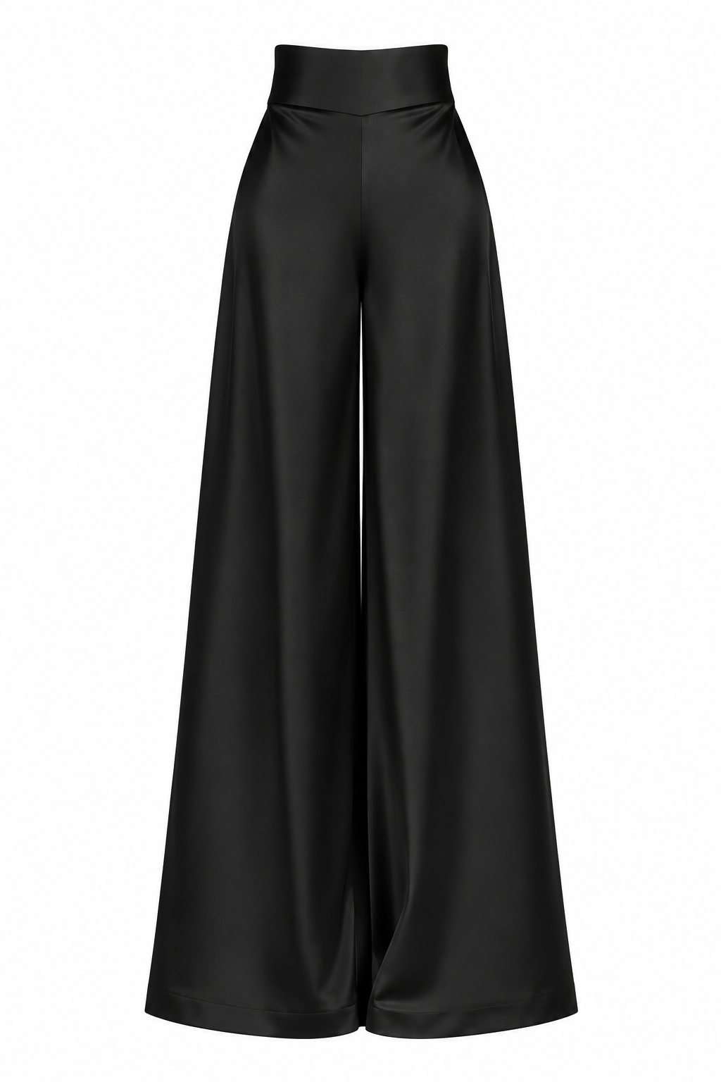 Elizabeth trousers
