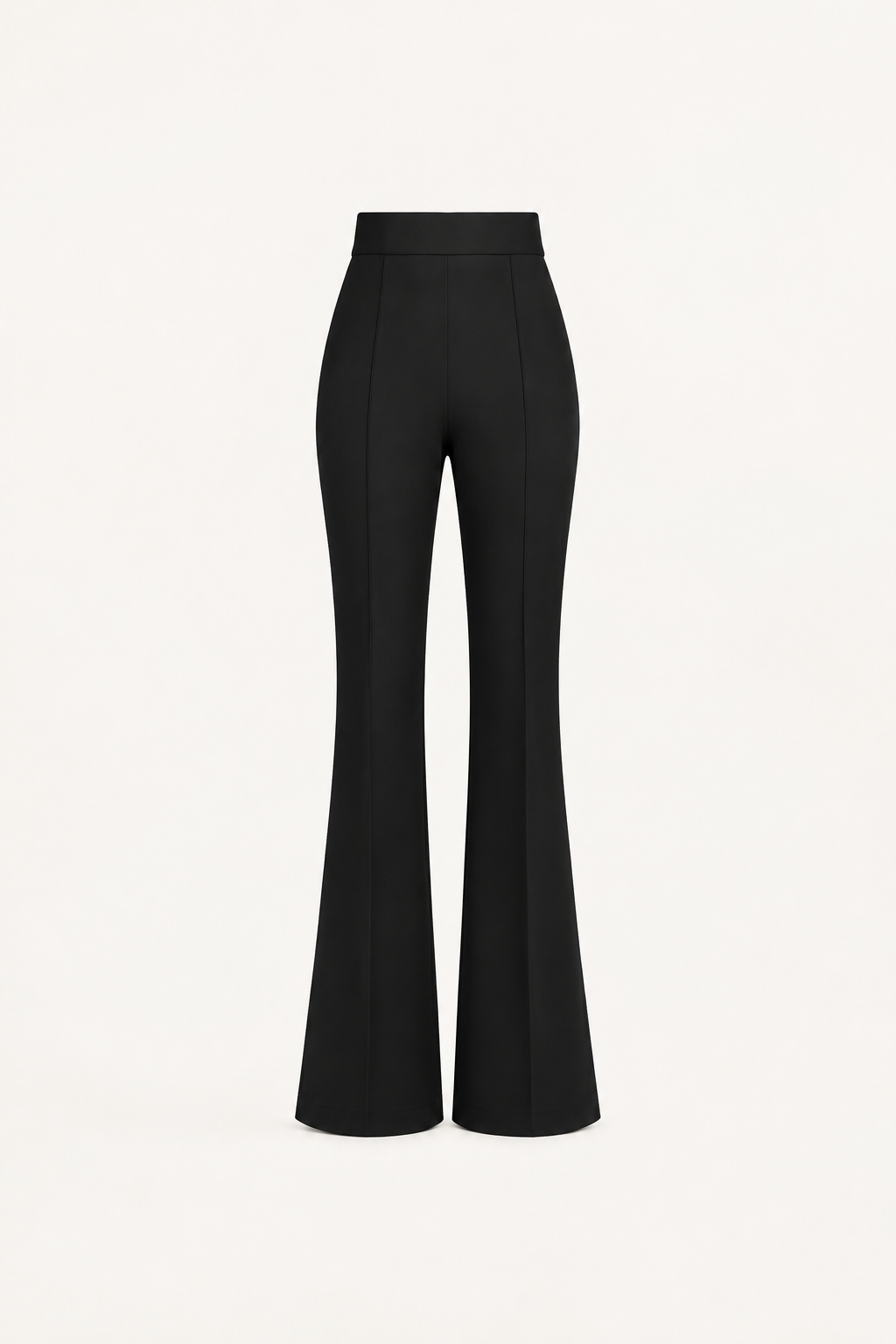 Rosie pants