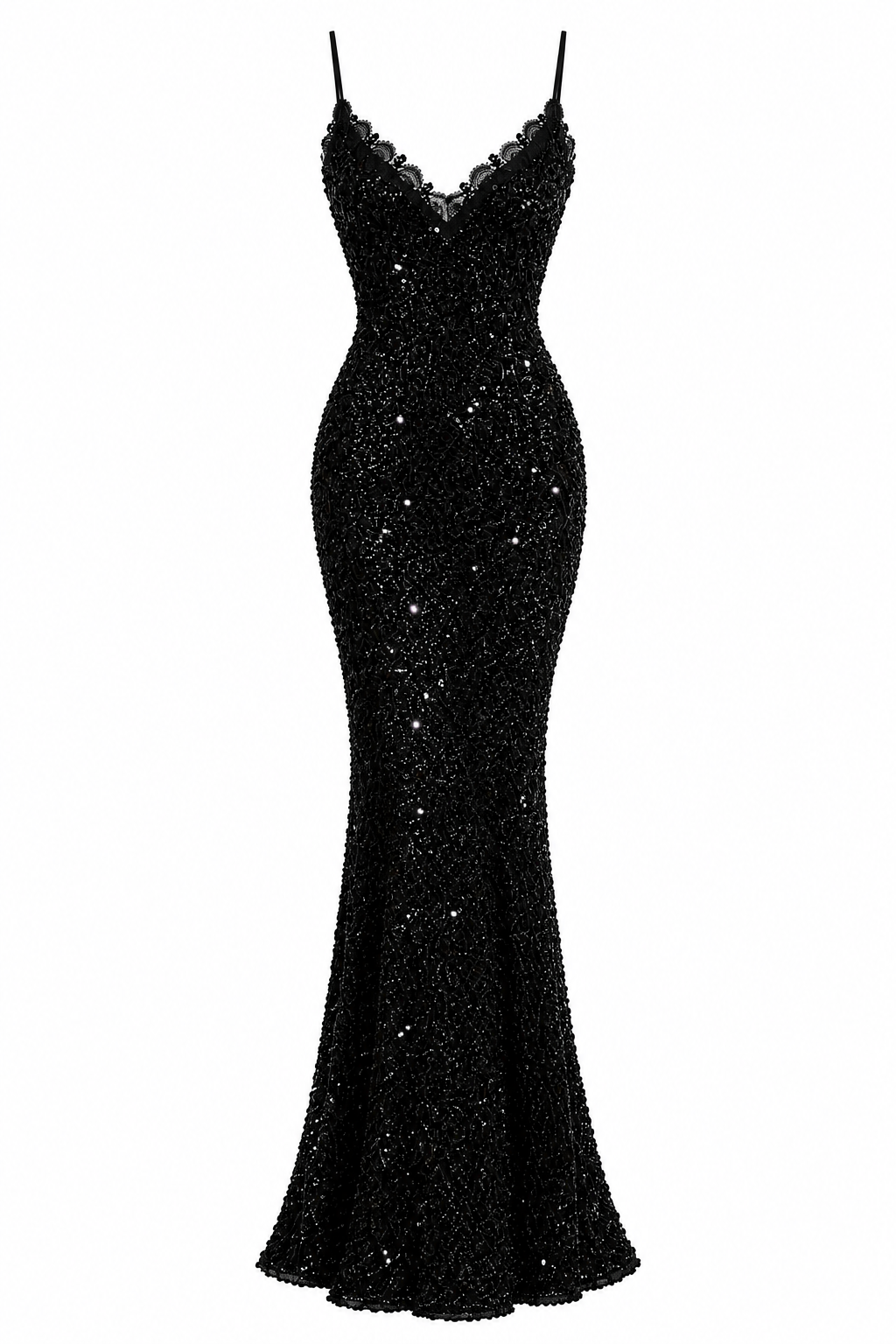 Adriana dress