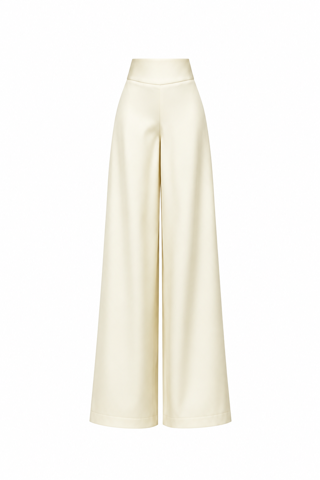Elizabeth trousers