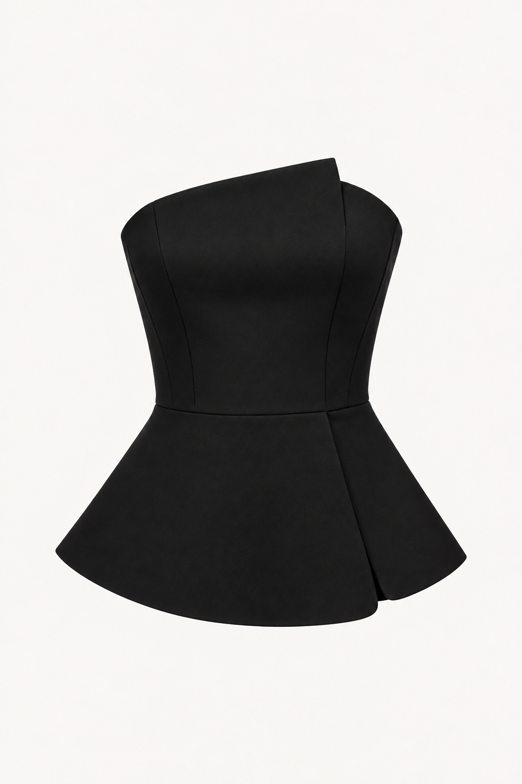 Rosie corset