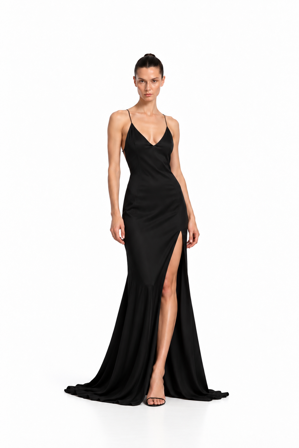 Lovisa dress
