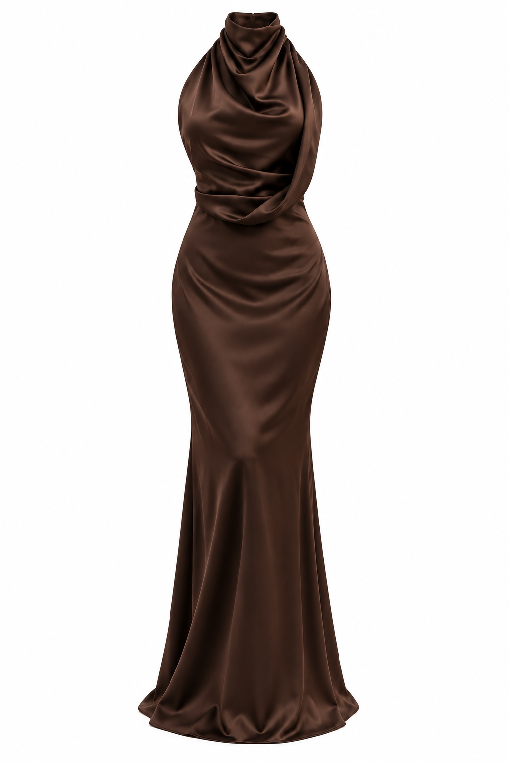 Isadora dress