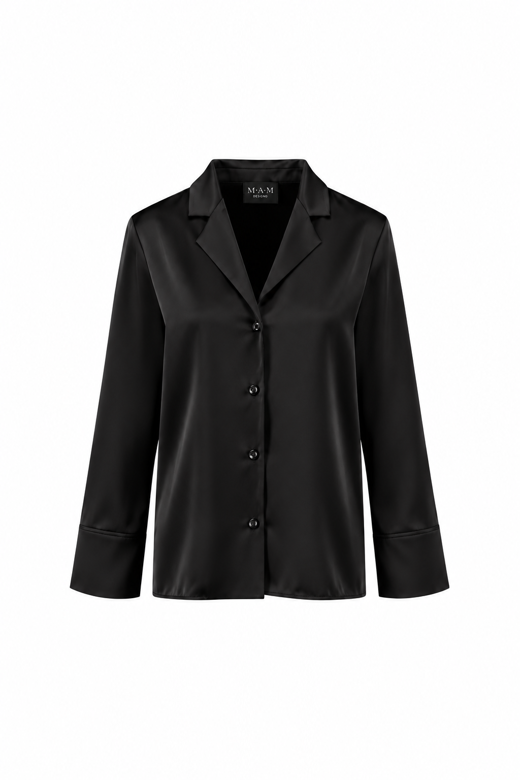 Leyla blouse