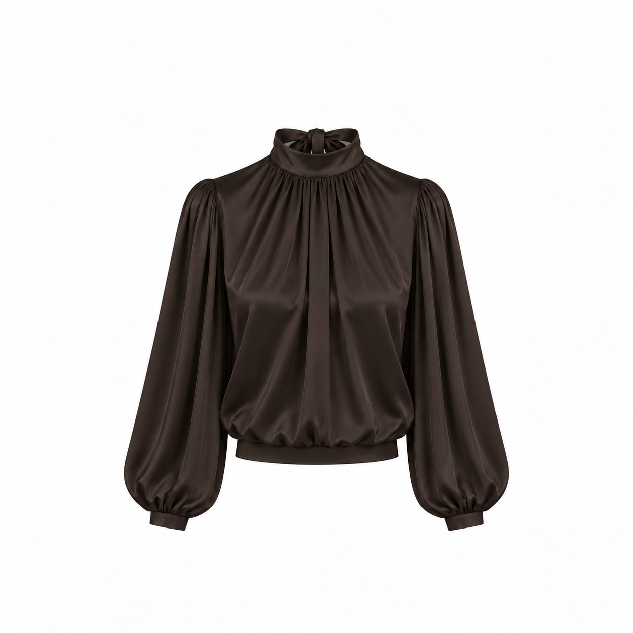 Laura Blouse