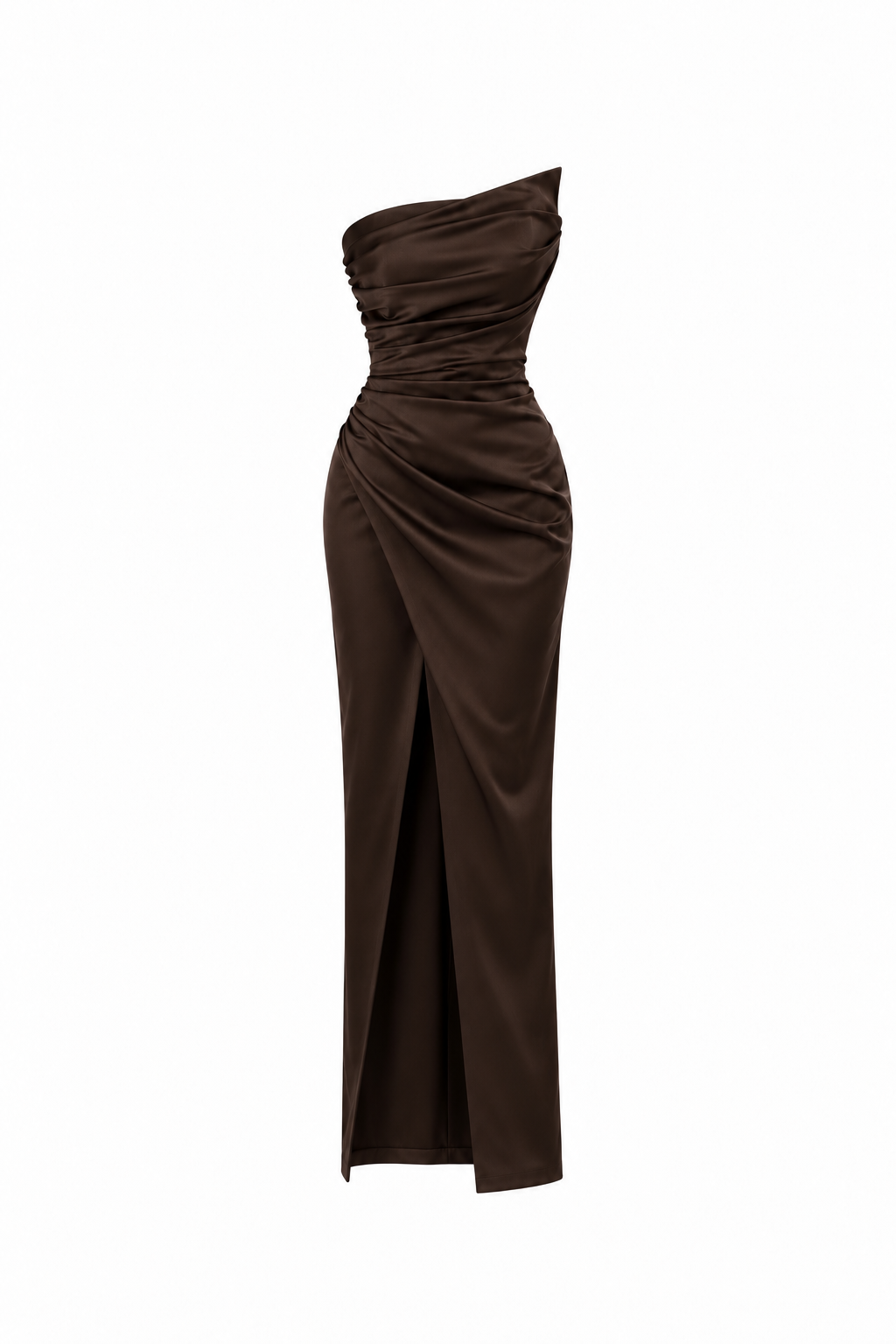 Amara dress