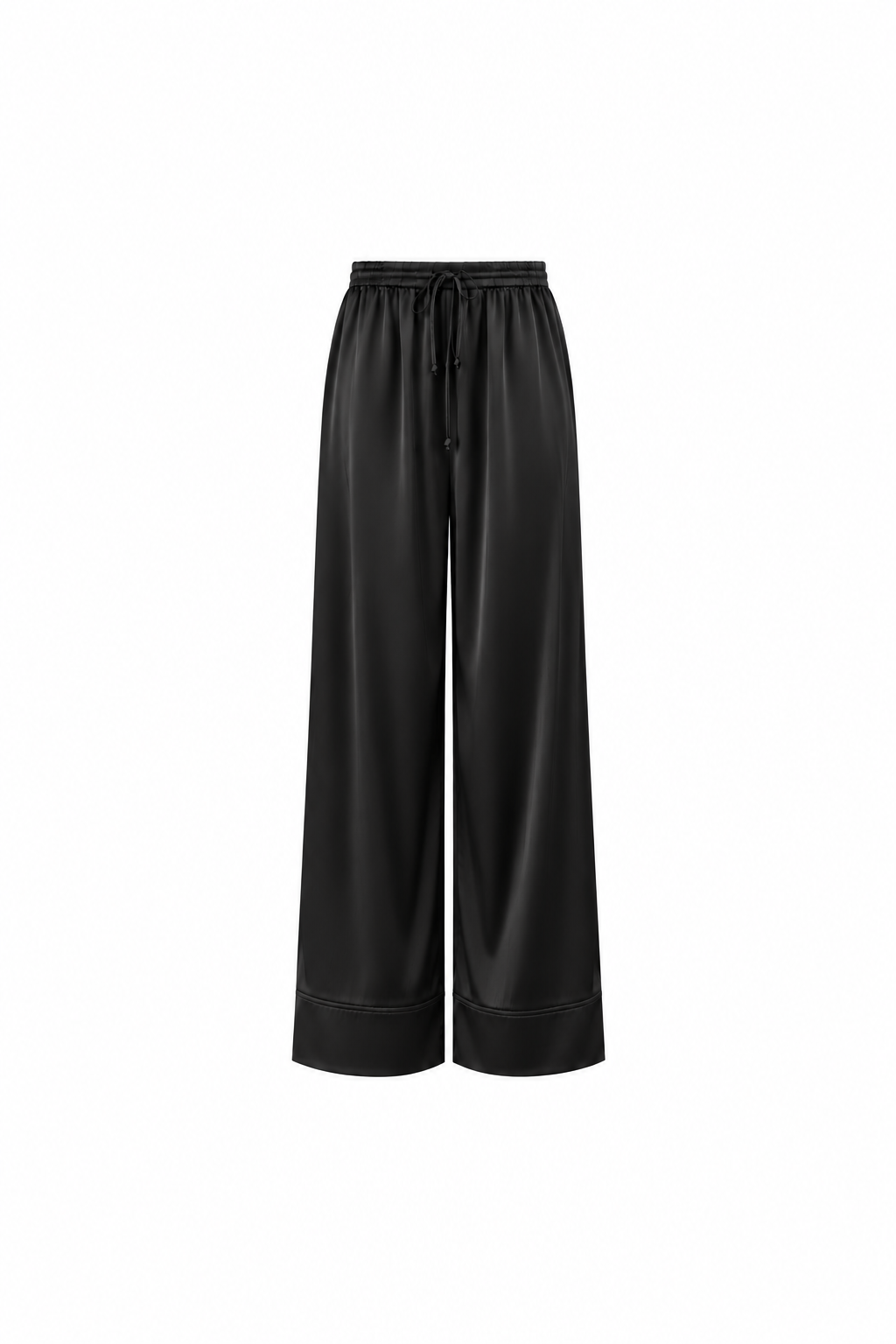 Leyla trousers