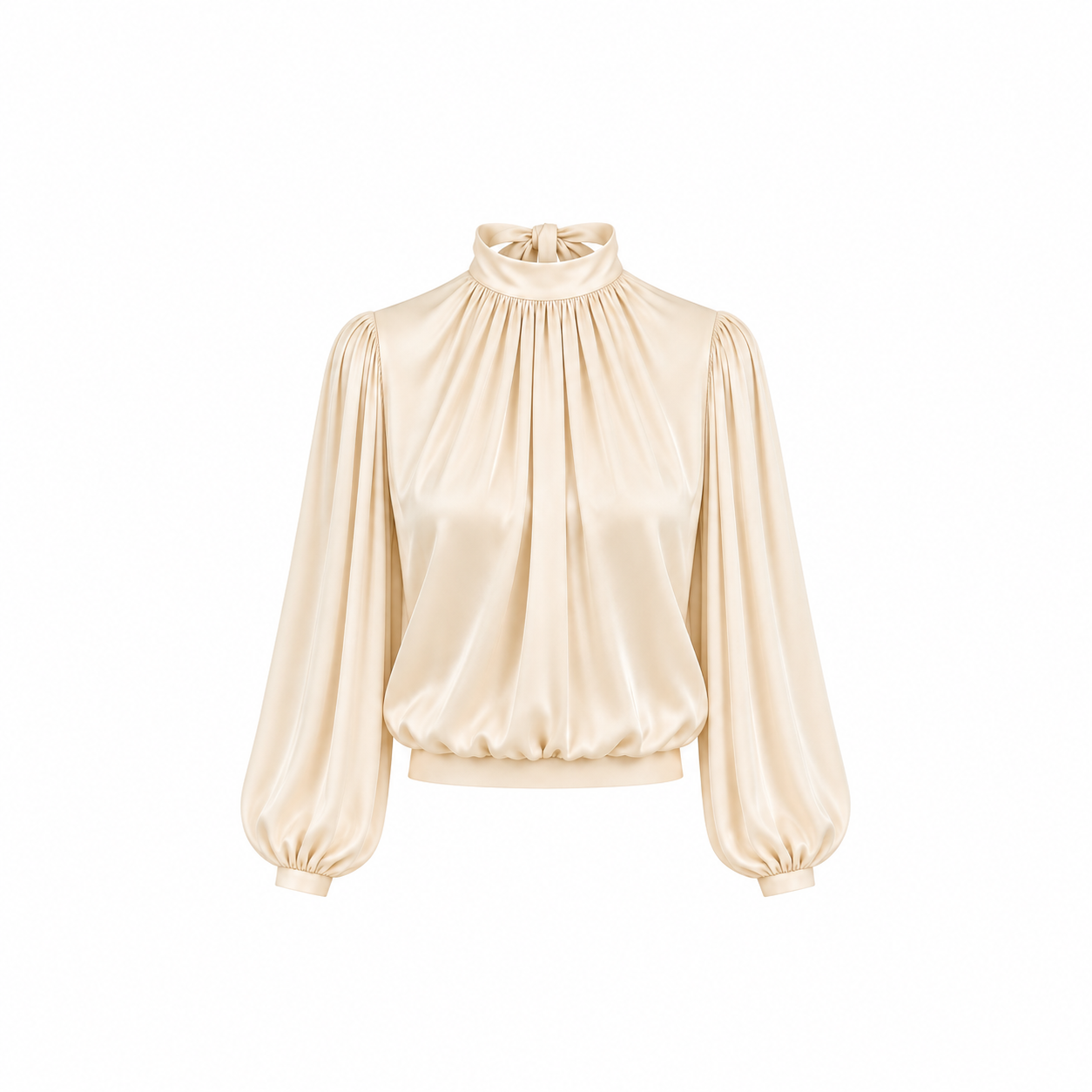 Laura Blouse